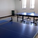 고성국민체육센터(1층) 이미지