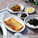 윤가네한우마을2호점 이미지