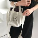 17-A 이미지