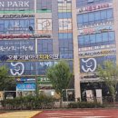 오룡서울아이치과의원 이미지