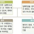 도요새에 관한 명상(김원일) 이미지