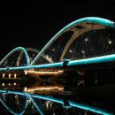 하천(유등천2) 이미지