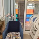 문스펜션 이미지