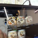 역대짬뽕 여수국동점 이미지