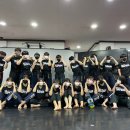 BK합기도 이미지