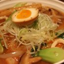 멘야엔 티스토리