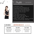 태강삼육초등학교 이미지