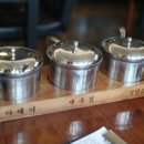 조은할매국밥