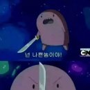 S.K 마트 네이버블로그
