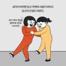 청주상당노인복지관 | 청주상당노인복지관 대공연장 고정압 매립덕트 설치 기계설비 공사