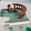 언덕위의 집 이미지