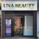 사하구 괴정로 이미지