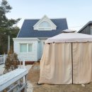 어르니 풀빌라 이미지