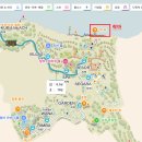 발리룸가요주점 | 발리 아야나 리조트 l 락바 예약 방법, 메뉴, 꿀팁, 체크인 전 예약 후기