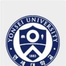 한양대챔피언체육관 마이데일리