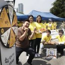 웰빙축산 이미지