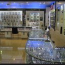 안경나라안경원 이미지