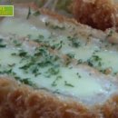 생생칼국수&돈까스 이미지