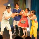 엄마는 안가르쳐줘 이미지