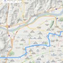 중리제일주유소 이미지