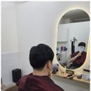 모앤도트 네이버블로그