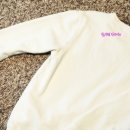 동일하얀세탁소 이미지