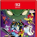 (주)크리에이트웨이브 이미지