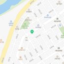 민비아구찜해물찜증평점 이미지