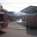 중리정비공장 이미지