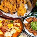 사리역1번출구 이미지