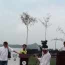 송악두레논매기 이미지