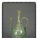 고려청자 이미지