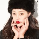 퍼스트모델에이전시 이미지
