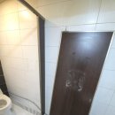 수리 공중화장실 이미지