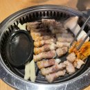 육일관 이미지