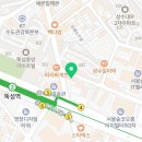 상원닭집 이미지