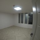 태산그린아파트 이미지