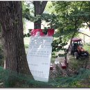 불목농장 이미지