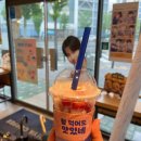 무거시장 화장실 이미지