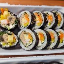 허나니김밥