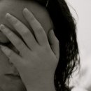 청암한의원 이미지