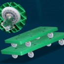 용대농장 이미지