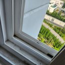 금오동물약품 | 양산 석산 이사청소 이지더원 3차 입주청소 작업후기!