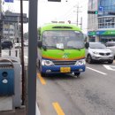 창만2리 네이버블로그
