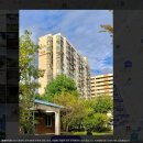 무지개 | [노원구 중계무지개] 아파트 후기, 입주민만 아는 진짜 이야기