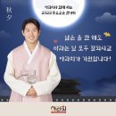 아라치 Daum카페