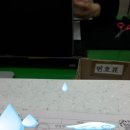 첨단2동 행정복지센터 이미지