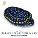 그린비디오 티스토리