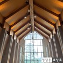 소노펠리체 컨트리클럽 비발디파크 마운틴 | [홍천 소노펠리체cc] 노캐디 라운드도 가능한 회원제 골프장, 비발디파크 West 코스 소개