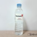 (주)라온누리 이미지
